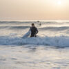 visiter Matosinhos